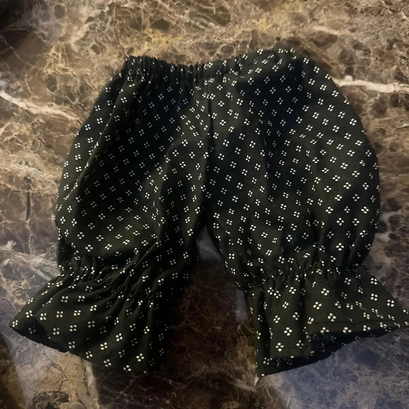 Vintage 1994 United Federation‎ OF Doll Club Conference RAGGEDY ANN. 16 inches. - Picture 13 of 16